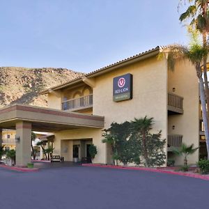 Red Lion Inn & Suites Cathedral City Palm Springs